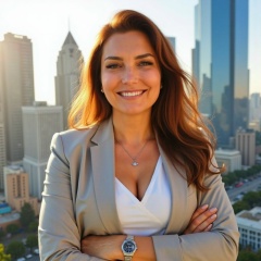 Марина Бровко, 16.09, Санкт-Петербург