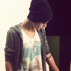 Макс Комиссаренко, 22.07.1997