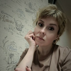 Елена Еримеева, 01.11.1982, Москва