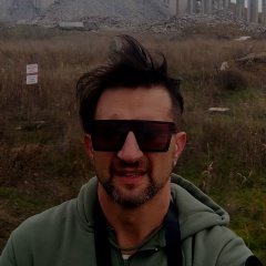 Иван Сусанин