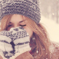 Дильбара Кадырбаева, 27.03, Алматы