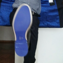 Асылбек Абдрахманов, 31.03.1983, Астана