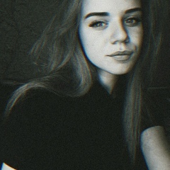 Тамила Беспалова, Днепр (Днепропетровск)