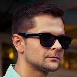 Dre Dre, 12.12.1986, Москва