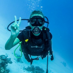 Наталья Шевченко, 19.02.1990