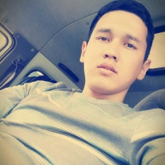 Серик Толеубай, Barcelona