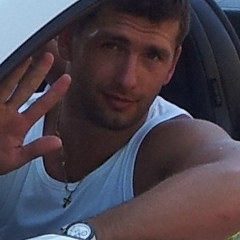 Владимир Васильев, 29.11, Новосибирск