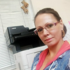 Инна Лазарева, 25.12, Сыктывкар