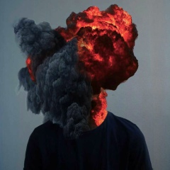 Сергей Васильев, 03.11.1991, Самара