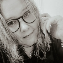 Оксана Гараева, 18.10.1990