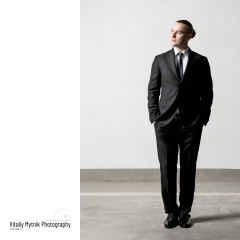 Vitaliy Mytnik, 17.06.1983, Shenzhen