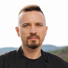 Антон Лучезаров, 09.11.1985, Севастополь