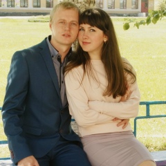 Женя Кравченко, 20.04.1988, Смела