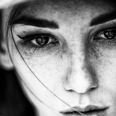 Alina Filippova, 05.05, Москва