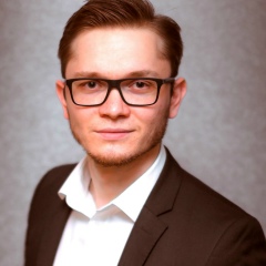 Ленар Мавлиев, 23.09, Казань