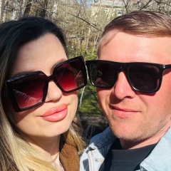 Евгений Романов, 20.02, Антрацит