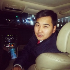 Алтынсары Косубаев, 10.08, Актобе