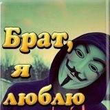 Бексултан Амалбаев, 25.01.2000, Шымкент