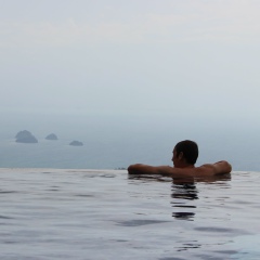 Денис Чистяков, 08.05, Санкт-Петербург