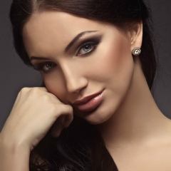 Катя Баглаева, 05.01, Ростов-на-Дону