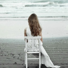 Светлана Весна, 01.01