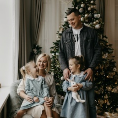 Лидия Кудряшова, 28.08, Санкт-Петербург