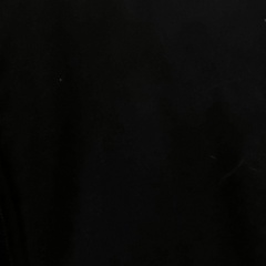 Татьяна Зонова, 08.09, Москва