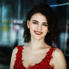 Татьяна Жолудева, 10.04, Гомель