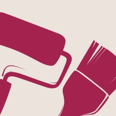 Елизавета Тихонова