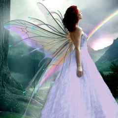 Рина Миронова, 26.04, Желтые Воды