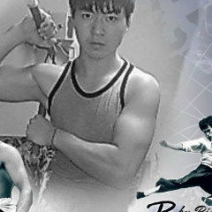 Адилет Калдаров, 02.02, Мин-Куш