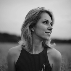 Евгения Сергеевна, 31.12