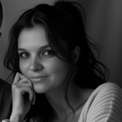 Julia Storozheva, 20.03.1985, Екатеринбург