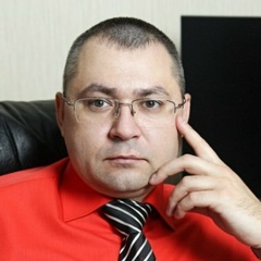 Адвокат Бунин Дмитрий Викторович, 23.12, Краснодар