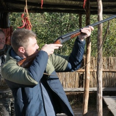 Евгений Максимов, 26.07, Николаев