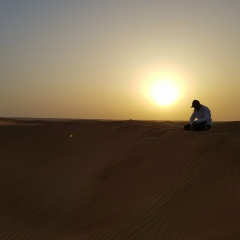 Бекзод Умаркулов, 27.02, Ханты-Мансийск