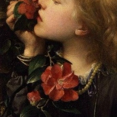 Анастасия Ибраева, 12.07.1988, Астана