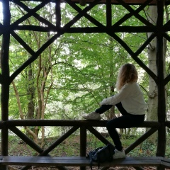 Настя Устькачкинцева, 10.01, Пермь