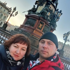 Сергей Иванищев, 02.01.1989, Челябинск