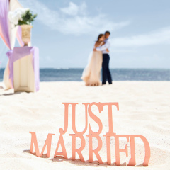 Айсулу Султановна, 02.08, Караганда