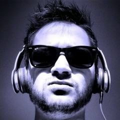 Никита Лебедев, 09.11, Singapore