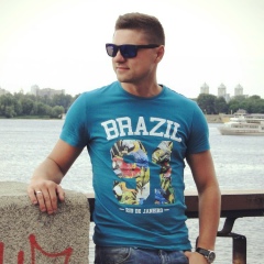 Костя Матинов, 04.12, Киев