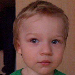 Василий Терентьев, 11.10.1987, Алматы