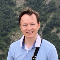 Кирилл Сурков, 19.04, Минск