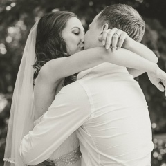 Геннадий Безматерных, 03.07, Новосибирск