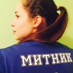 Евкакий Жук, 11.07, Москва