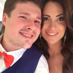 Андрей Келеберда, 06.09.1984, Одесса