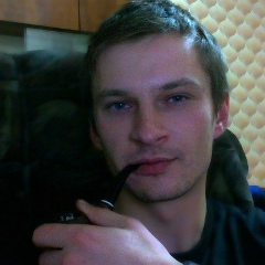 Евгений Короткевич, 31.05.1986, Москва