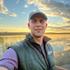 Сергей Кудиев, Воронеж