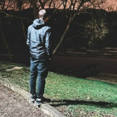 Сергей Балякин, 12.11